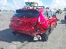 5NMS64AJ3PH****** Salvage and Wrecked 2023 Hyundai Santa Fe in Florida State