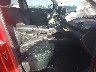 5NMS64AJ3PH****** Used and Repairable 2023 Hyundai Santa Fe in Florida State