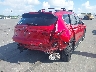 5NMS64AJ3PH****** Salvage and Repairable 2023 Hyundai Santa Fe in Florida State