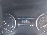 5NMS64AJ3PH****** Salvage 2023 Hyundai Santa Fe in Clearwater