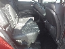 5NMS64AJ3PH****** Wrecked 2023 Hyundai Santa Fe in Clearwater