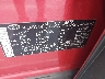 5NMS64AJ3PH****** Used 2023 Hyundai Santa Fe in Clearwater
