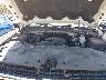 1GCHK24K28E****** Repairable 2008 Chevrolet Silverado 1500 in Seattle