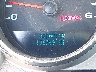 1GCHK24K28E****** Used 2008 Chevrolet Silverado 1500