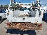 1GCHK24K28E****** Repairable 2008 Chevrolet Silverado 1500