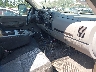 1GCHK24K28E****** Used and Repairable 2008 Chevrolet Silverado 1500 in Washington State