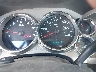 1GCHK24K28E****** Salvage 2008 Chevrolet Silverado 1500 in Seattle