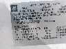 1GCHK24K28E****** Used 2008 Chevrolet Silverado 1500 in Seattle
