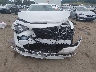 2C3CCASG6PH****** Usados 2023 Chrysler 300 en Estado de Virginia Occidental