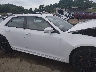 2C3CCASG6PH****** Reparables 2023 Chrysler 300 en Estado de Virginia Occidental