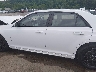 2C3CCASG6PH****** Salvamento 2023 Chrysler 300