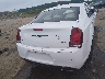 2C3CCASG6PH****** Usados 2023 Chrysler 300