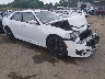 2C3CCASG6PH****** Salvamento y Destrozados 2023 Chrysler 300 en Buckhannon