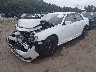 2C3CCASG6PH****** Usados y Reparables 2023 Chrysler 300 en Buckhannon