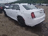 2C3CCASG6PH****** Salvamento y Reparables 2023 Chrysler 300 en Buckhannon