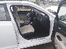 2C3CCASG6PH****** Usados y Reparables 2023 Chrysler 300 en Estado de Virginia Occidental