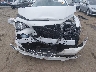 2C3CCASG6PH****** Salvamento y Reparables 2023 Chrysler 300 en Estado de Virginia Occidental