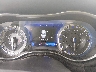 2C3CCASG6PH****** Salvamento 2023 Chrysler 300 en Buckhannon