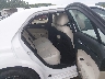 2C3CCASG6PH****** Destrozados 2023 Chrysler 300 en Buckhannon