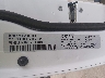 2C3CCASG6PH****** Usados 2023 Chrysler 300 en Buckhannon