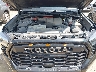 5TFPC5DB4NX****** Reparables 2022 Toyota Tundra en Austin