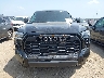 5TFPC5DB4NX****** Usados 2022 Toyota Tundra en Estado de Texas
