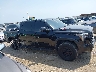 5TFPC5DB4NX****** Reparables 2022 Toyota Tundra en Estado de Texas