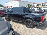 5TFPC5DB4NX****** Salvamento 2022 Toyota Tundra