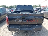 5TFPC5DB4NX****** Usados 2022 Toyota Tundra