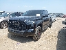 5TFPC5DB4NX****** Usados y Reparables 2022 Toyota Tundra en Austin