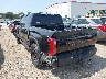 5TFPC5DB4NX****** Salvamento y Reparables 2022 Toyota Tundra en Austin