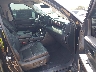 5TFPC5DB4NX****** Usados y Reparables 2022 Toyota Tundra en Estado de Texas