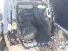 5TFPC5DB4NX****** Destrozados 2022 Toyota Tundra en Austin