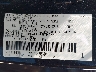 5TFPC5DB4NX****** Usados 2022 Toyota Tundra en Austin