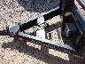 7EK85*** Salvamento 1937 Other Other en Oklahoma City