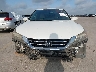 1HGCR3F99EA****** Used 2014 Honda Accord in Texas State