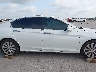 1HGCR3F99EA****** Repairable 2014 Honda Accord in Texas State