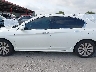 1HGCR3F99EA****** Salvage 2014 Honda Accord