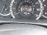 1HGCR3F99EA****** Wrecked 2014 Honda Accord
