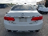 1HGCR3F99EA****** Used 2014 Honda Accord