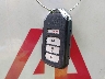 1HGCR3F99EA****** Salvage 2014 Honda Accord in Texas State