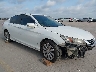 1HGCR3F99EA****** Repairable 2014 Honda Accord