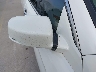 1HGCR3F99EA****** Used and Repairable 2014 Honda Accord in Austin North