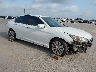 1HGCR3F99EA****** Salvage and Wrecked 2014 Honda Accord in Austin North