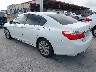 1HGCR3F99EA****** Salvage and Repairable 2014 Honda Accord in Austin North