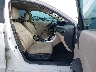 1HGCR3F99EA****** Used and Repairable 2014 Honda Accord in Texas State