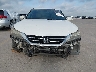 1HGCR3F99EA****** Salvage and Repairable 2014 Honda Accord in Texas State