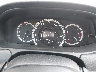 1HGCR3F99EA****** Salvage 2014 Honda Accord in Austin North