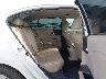 1HGCR3F99EA****** Wrecked 2014 Honda Accord in Austin North