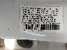 1HGCR3F99EA****** Used 2014 Honda Accord in Austin North